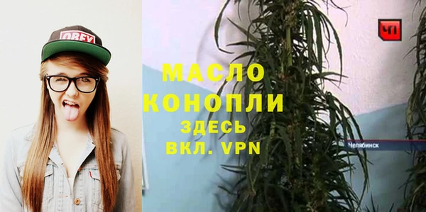 тгк Тобольск